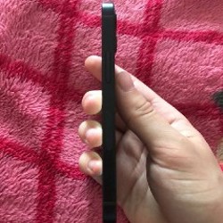 Iphone 12 mini - фото 4