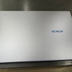 HONOR MagicBook 14 - фото 2
