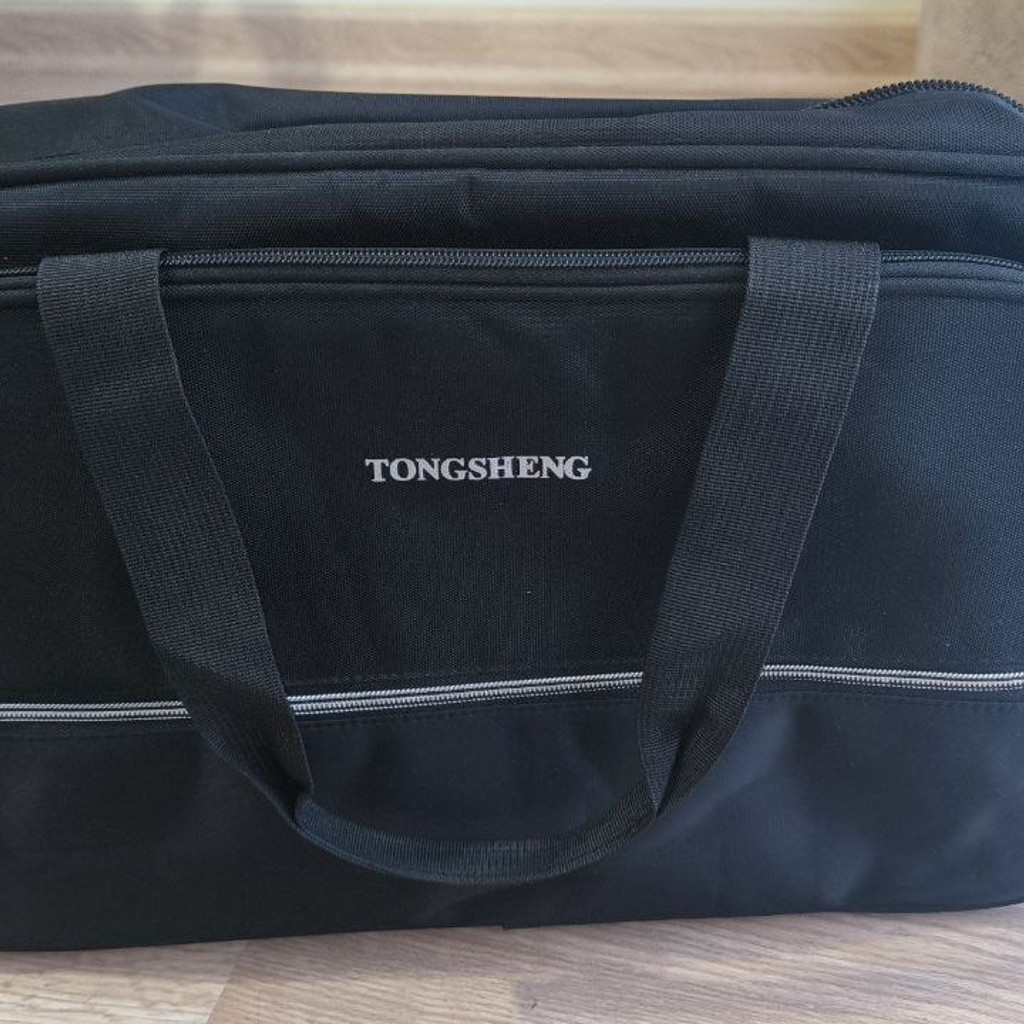 Сумка TONGSHENG