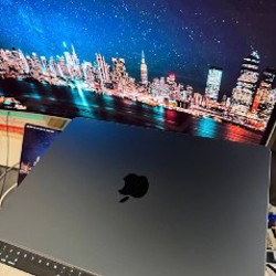 MacBook Air M2 - фото 2
