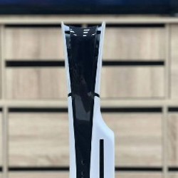 PlayStation 5 Slim Disc Edition - фото 3