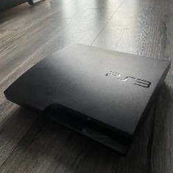 Xbox 360 Star Wars Limited Edition - фото 5