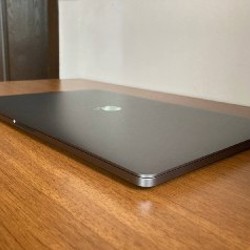 MacBook Pro 2019 - фото 3