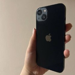 IPhone 13 - фото 4