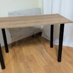 Стол 120*60*72 - фото 3