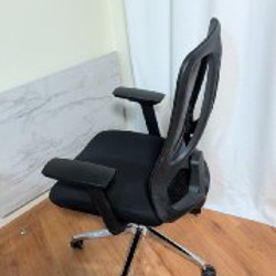 Стол 120*60*72 - фото 6