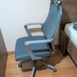 Стол 120*60*72 - фото 8