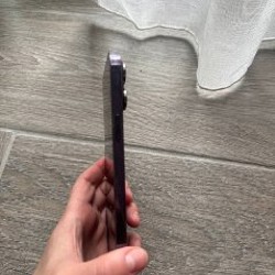 IPhone 14 Pro Max - фото 2