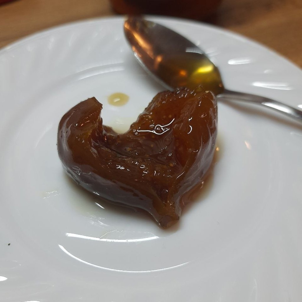Стеклянные банки для закаток