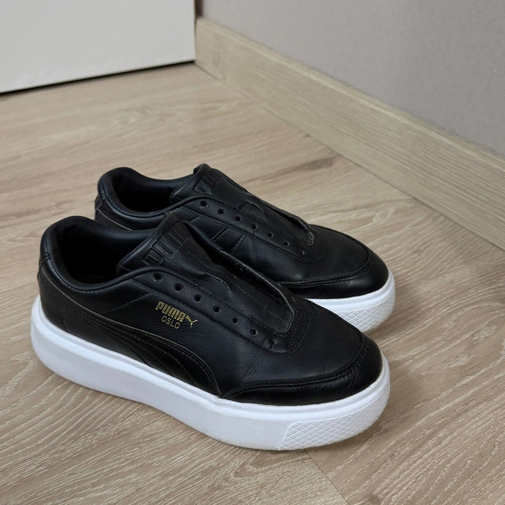 Кроссовки Puma