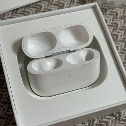 Чехол для AirPods Pro - фото 4