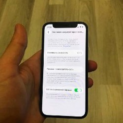 IPhone 12 mini - фото 2
