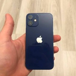 IPhone 12 mini - фото 3