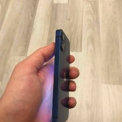 IPhone 12 mini - фото 5
