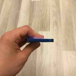 IPhone 12 mini - фото 6