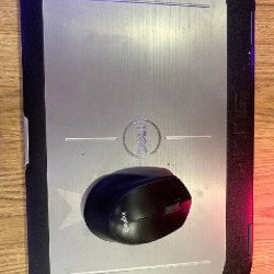 Dell Latitude E6430 ATG - фото 2