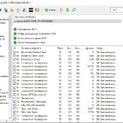 Dell Latitude E6430 ATG - фото 6