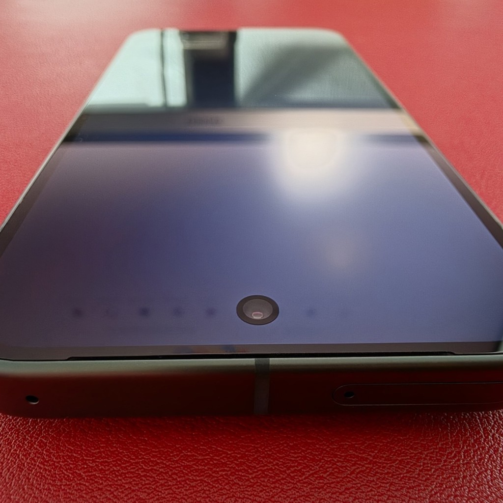 Google Pixel 10