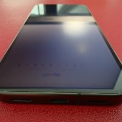 Google Pixel 10 - фото 2