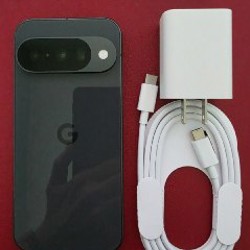 Google Pixel 10 - фото 4