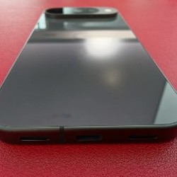 Google Pixel 10 - фото 6