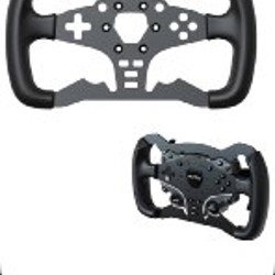 Кокпит Playseat Trophy - фото 2