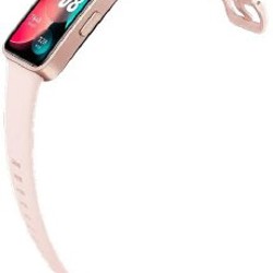 Huawei Band 8 - фото 2