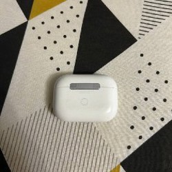 Airpods Pro - фото 2