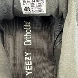 YEEZY 500 - фото 2