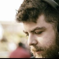 AKG N60NC Wireless - фото 5