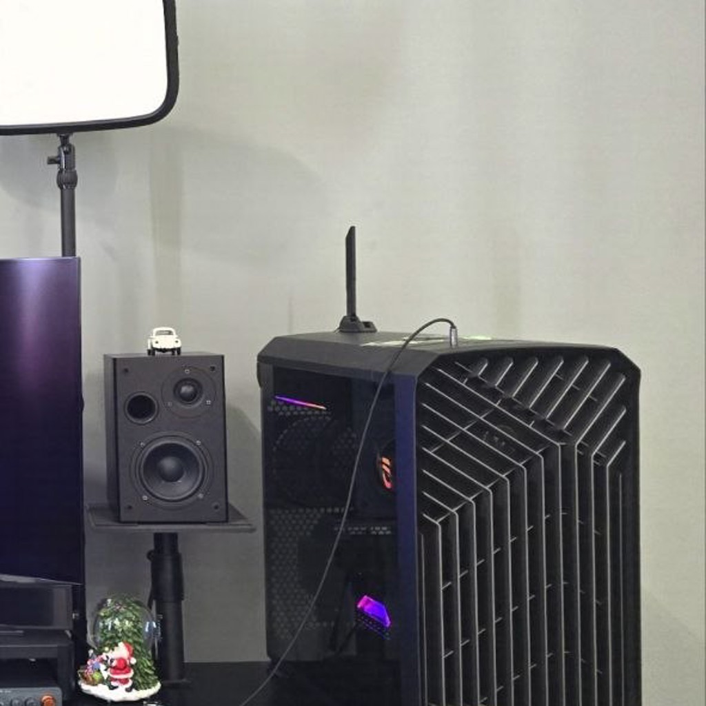 Блок питания Corsair RM1000E W