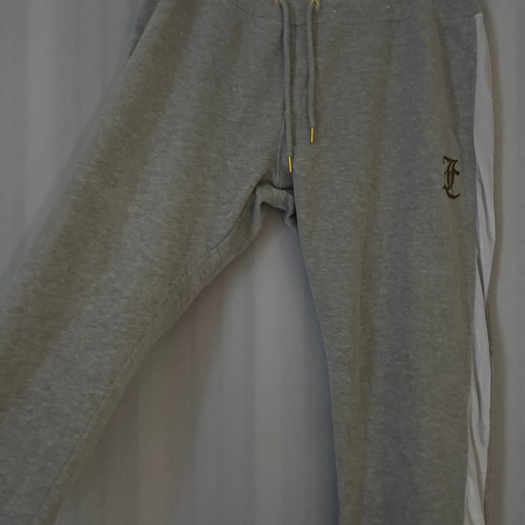 Штанишки Juicy Couture