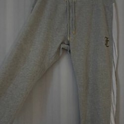 Штанишки Juicy Couture - фото 1