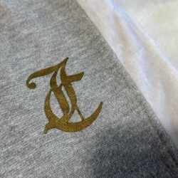 Штанишки Juicy Couture - фото 2