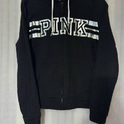 Штанишки Juicy Couture - фото 7