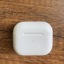 AirPods 3 - фото 2