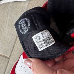 Кроссовки Adidas Originals - фото 3