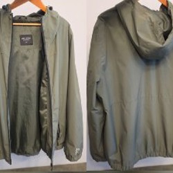 Мужская ветровка LCW Casual - фото 10