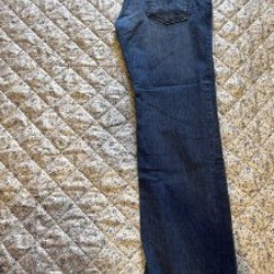 Джинсы Levi’s 541 - фото 3