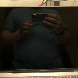 MacBook Air M1 - фото 2