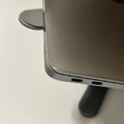 MacBook Air M1 - фото 8