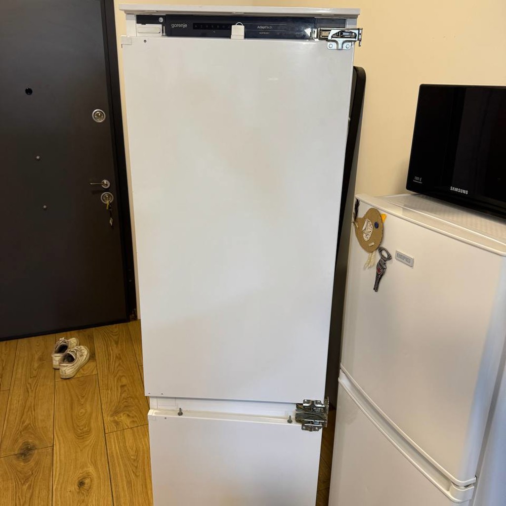 Холодильник Gorenje