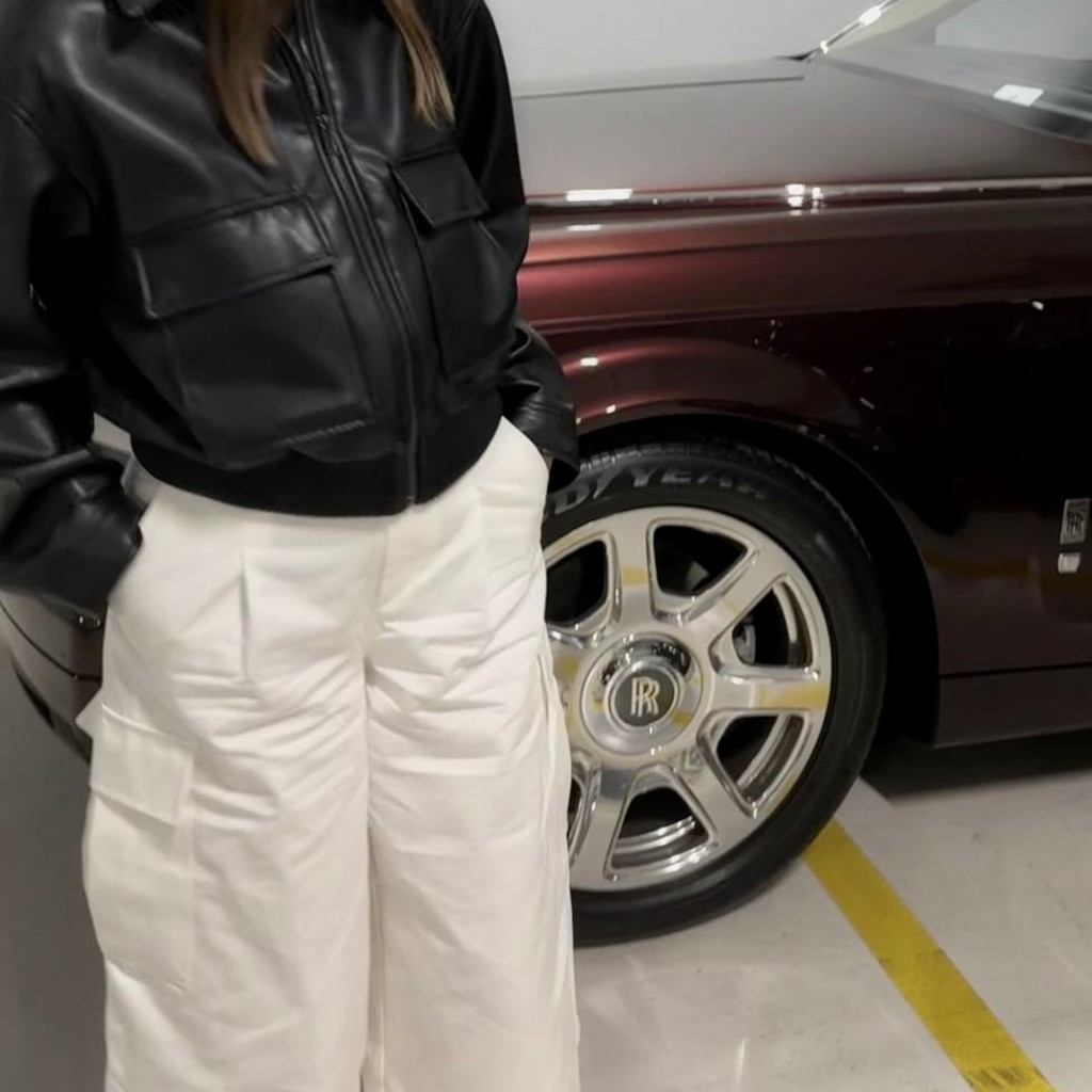 Шорты ZARA