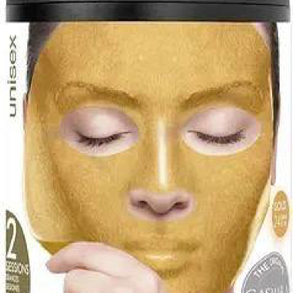 Casmara Luxury Algae Peel Off Mask