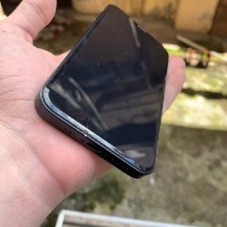 IPhone 12 Black 64GB - фото 2
