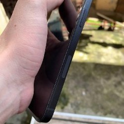 IPhone 12 Black 64GB - фото 3