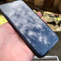 IPhone 12 Black 64GB - фото 4
