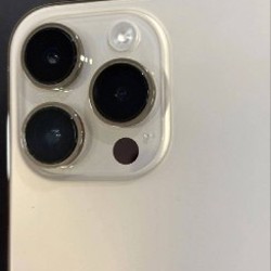 Iphone 14 pro max - фото 2