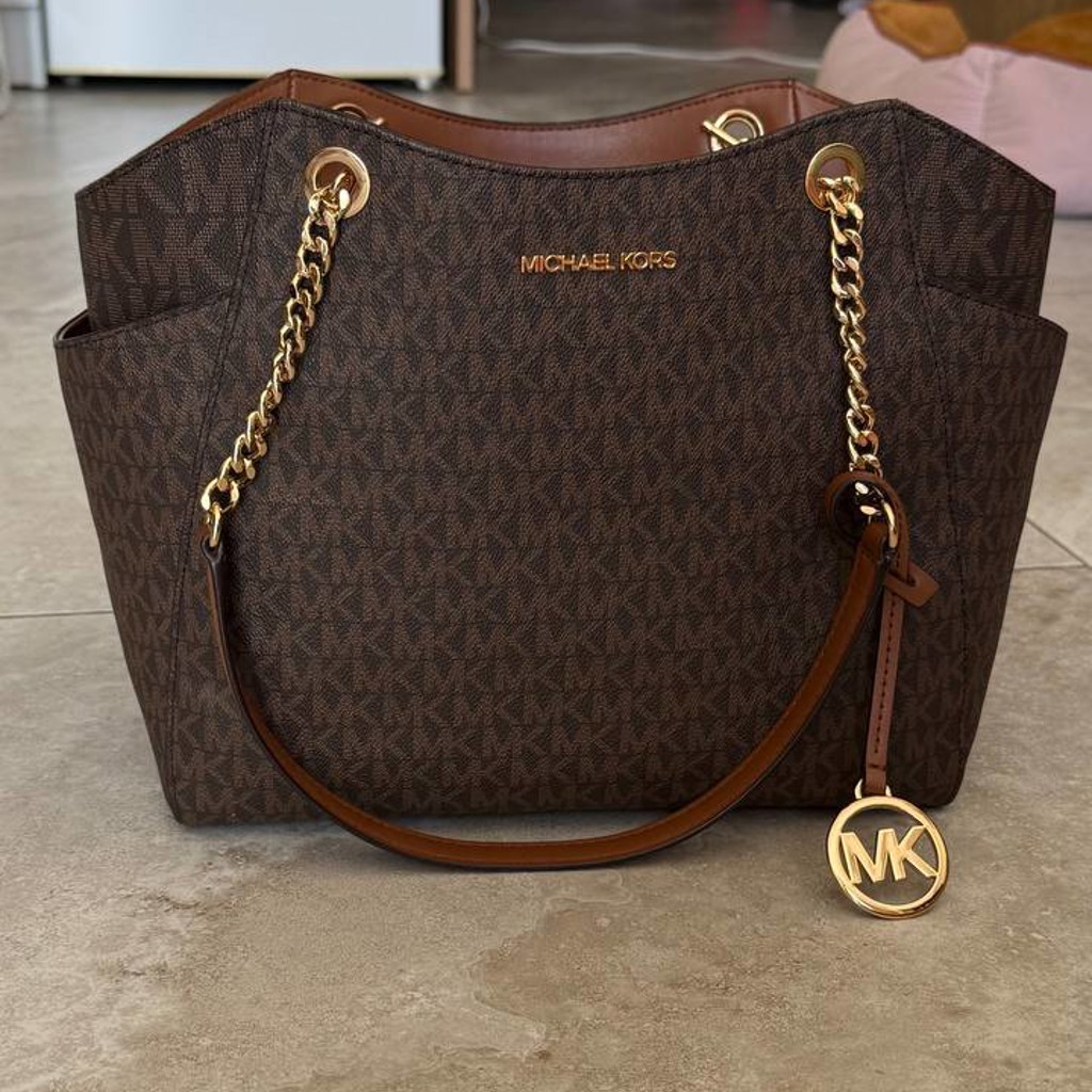 Сумка женская Michael Kors