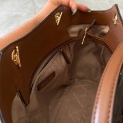 Сумка женская Michael Kors - фото 6